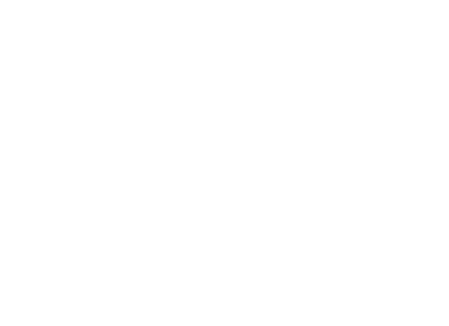 Studio Gadyamb